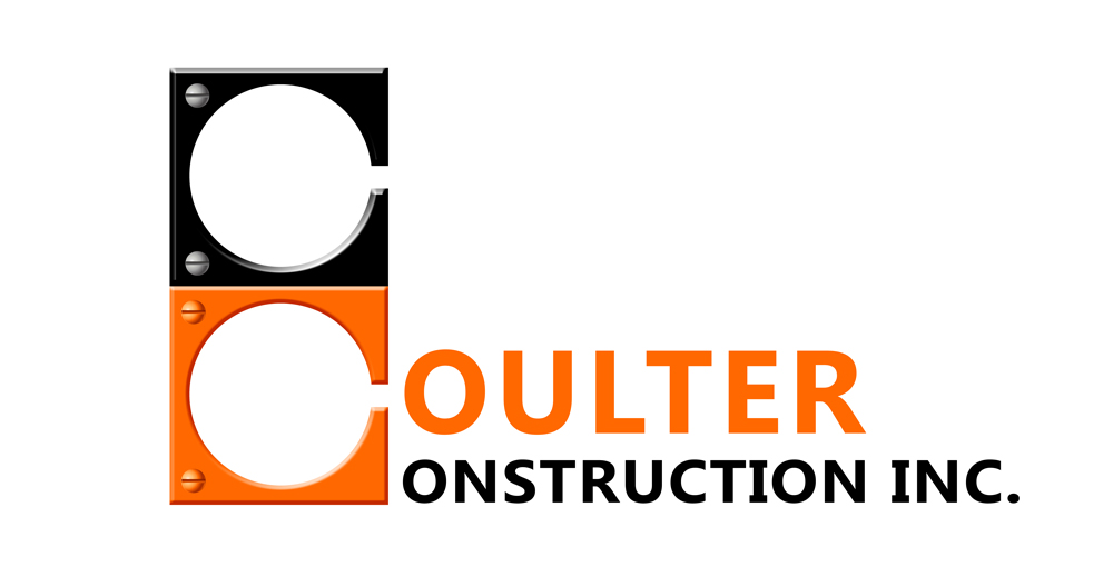 Coulter Construction, Inc.